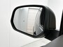 Ford Transit Connect 1.5 EcoBlue L2 Trend Automaat Airco Navigatie Cruise control Camera Parkeersensoren