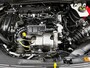 Ford Transit Connect 1.5 EcoBlue L2 Trend Automaat Airco Navigatie Cruise control Camera Parkeersensoren