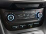 Ford Transit Connect 1.5 EcoBlue L2 Trend Automaat Airco Navigatie Cruise control Camera Parkeersensoren