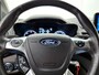 Ford Transit Connect 1.5 EcoBlue L2 Trend Automaat Airco Navigatie Cruise control Camera Parkeersensoren
