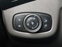 Ford Transit Connect 1.5 EcoBlue L2 Trend Automaat Airco Navigatie Cruise control Camera Parkeersensoren