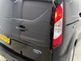 Ford Transit Connect 1.5 EcoBlue L2 Trend Automaat Airco Navigatie Cruise control Camera Parkeersensoren