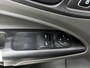 Ford Transit Connect 1.5 EcoBlue L2 Trend Automaat Airco Navigatie Cruise control Camera Parkeersensoren