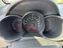 Kia Picanto 1.0 First Edition Privacyglass | Clima | Cruise