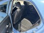 Kia Picanto 1.0 First Edition Privacyglass | Clima | Cruise