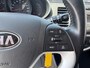 Kia Picanto 1.0 First Edition Privacyglass | Clima | Cruise