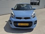 Kia Picanto 1.0 First Edition Privacyglass | Clima | Cruise