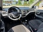 Kia Picanto 1.0 First Edition Privacyglass | Clima | Cruise
