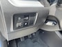 Kia Picanto 1.0 First Edition Privacyglass | Clima | Cruise