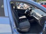 Kia Picanto 1.0 First Edition Privacyglass | Clima | Cruise