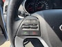 Kia Picanto 1.0 First Edition Privacyglass | Clima | Cruise