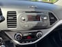 Kia Picanto 1.0 First Edition Privacyglass | Clima | Cruise