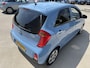 Kia Picanto 1.0 First Edition Privacyglass | Clima | Cruise