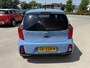Kia Picanto 1.0 First Edition Privacyglass | Clima | Cruise