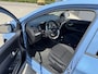 Kia Picanto 1.0 First Edition Privacyglass | Clima | Cruise