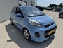 Kia Picanto 1.0 First Edition Privacyglass | Clima | Cruise