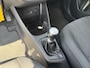 Kia Picanto 1.0 First Edition Privacyglass | Clima | Cruise