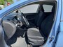 Kia Picanto 1.0 First Edition Privacyglass | Clima | Cruise