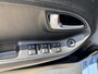 Kia Picanto 1.0 First Edition Privacyglass | Clima | Cruise