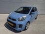 Kia Picanto 1.0 First Edition Privacyglass | Clima | Cruise