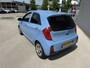 Kia Picanto 1.0 First Edition Privacyglass | Clima | Cruise