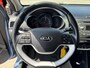Kia Picanto 1.0 First Edition Privacyglass | Clima | Cruise