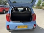 Kia Picanto 1.0 First Edition Privacyglass | Clima | Cruise