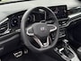 Volkswagen T-Roc 1.5 TSI R-Line|Black Style|Zeer Luxe|Panodak|Stoel/Stuurverw|Adapt Cruise|App-Connect