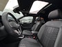 Volkswagen T-Roc 1.5 TSI R-Line|Black Style|Zeer Luxe|Panodak|Stoel/Stuurverw|Adapt Cruise|App-Connect