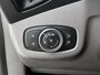 Ford Transit Connect 1.5 EcoBlue Automaat L2 Trend Navigatie Airco Parkeersensoren Cruise Control 3Zits Camera DAB+