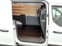 Ford Transit Connect 1.5 EcoBlue Automaat L2 Trend Navigatie Airco Parkeersensoren Cruise Control 3Zits Camera DAB+