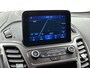 Ford Transit Connect 1.5 EcoBlue Automaat L2 Trend Navigatie Airco Parkeersensoren Cruise Control 3Zits Camera DAB+