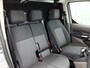 Ford Transit Connect 1.5 EcoBlue Automaat L2 Trend Navigatie Airco Parkeersensoren Cruise Control 3Zits Camera DAB+