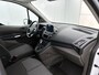 Ford Transit Connect 1.5 EcoBlue Automaat L2 Trend Navigatie Airco Parkeersensoren Cruise Control 3Zits Camera DAB+
