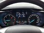 Ford Transit Connect 1.5 EcoBlue Automaat L2 Trend Navigatie Airco Parkeersensoren Cruise Control 3Zits Camera DAB+