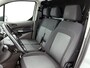 Ford Transit Connect 1.5 EcoBlue Automaat L2 Trend Navigatie Airco Parkeersensoren Cruise Control 3Zits Camera DAB+