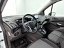 Ford Transit Connect 1.5 EcoBlue Automaat L2 Trend Navigatie Airco Parkeersensoren Cruise Control 3Zits Camera DAB+