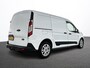 Ford Transit Connect 1.5 EcoBlue Automaat L2 Trend Navigatie Airco Parkeersensoren Cruise Control 3Zits Camera DAB+