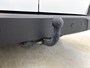 Ford Transit Connect 1.5 EcoBlue Automaat L2 Trend Navigatie Airco Parkeersensoren Cruise Control 3Zits Camera DAB+