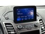 Ford Transit Connect 1.5 EcoBlue Automaat L2 Trend Navigatie Airco Parkeersensoren Cruise Control 3Zits Camera DAB+