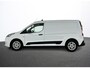 Ford Transit Connect 1.5 EcoBlue Automaat L2 Trend Navigatie Airco Parkeersensoren Cruise Control 3Zits Camera DAB+