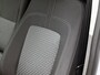 Ford Transit Connect 1.5 EcoBlue Automaat L2 Trend Navigatie Airco Parkeersensoren Cruise Control 3Zits Camera DAB+