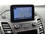 Ford Transit Connect 1.5 EcoBlue Automaat L2 Trend Navigatie Airco Parkeersensoren Cruise Control 3Zits Camera DAB+