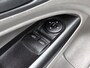 Ford Transit Connect 1.5 EcoBlue Automaat L2 Trend Navigatie Airco Parkeersensoren Cruise Control 3Zits Camera DAB+