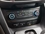 Ford Transit Connect 1.5 EcoBlue Automaat L2 Trend Navigatie Airco Parkeersensoren Cruise Control 3Zits Camera DAB+