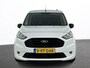 Ford Transit Connect 1.5 EcoBlue Automaat L2 Trend Navigatie Airco Parkeersensoren Cruise Control 3Zits Camera DAB+