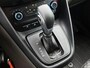 Ford Transit Connect 1.5 EcoBlue Automaat L2 Trend Navigatie Airco Parkeersensoren Cruise Control 3Zits Camera DAB+