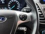 Ford Transit Connect 1.5 EcoBlue Automaat L2 Trend Navigatie Airco Parkeersensoren Cruise Control 3Zits Camera DAB+