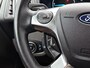Ford Transit Connect 1.5 EcoBlue Automaat L2 Trend Navigatie Airco Parkeersensoren Cruise Control 3Zits Camera DAB+