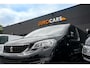 Ford Transit Connect 1.5 EcoBlue Automaat L2 Trend Navigatie Airco Parkeersensoren Cruise Control 3Zits Camera DAB+